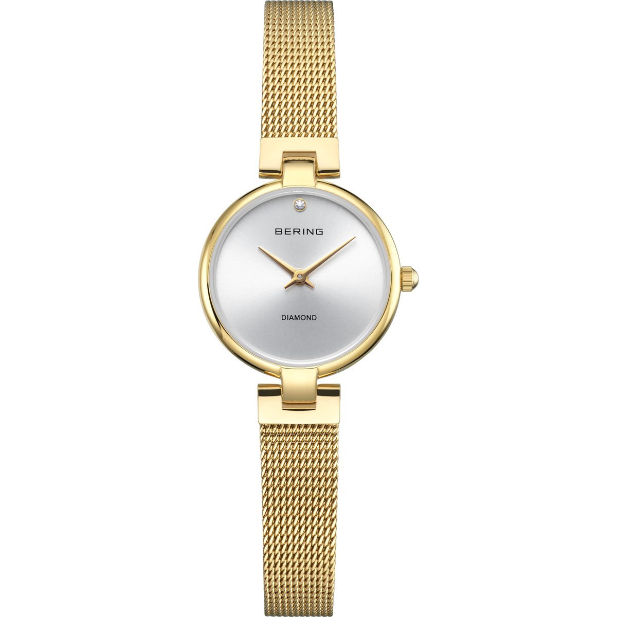 Bering 17724-330