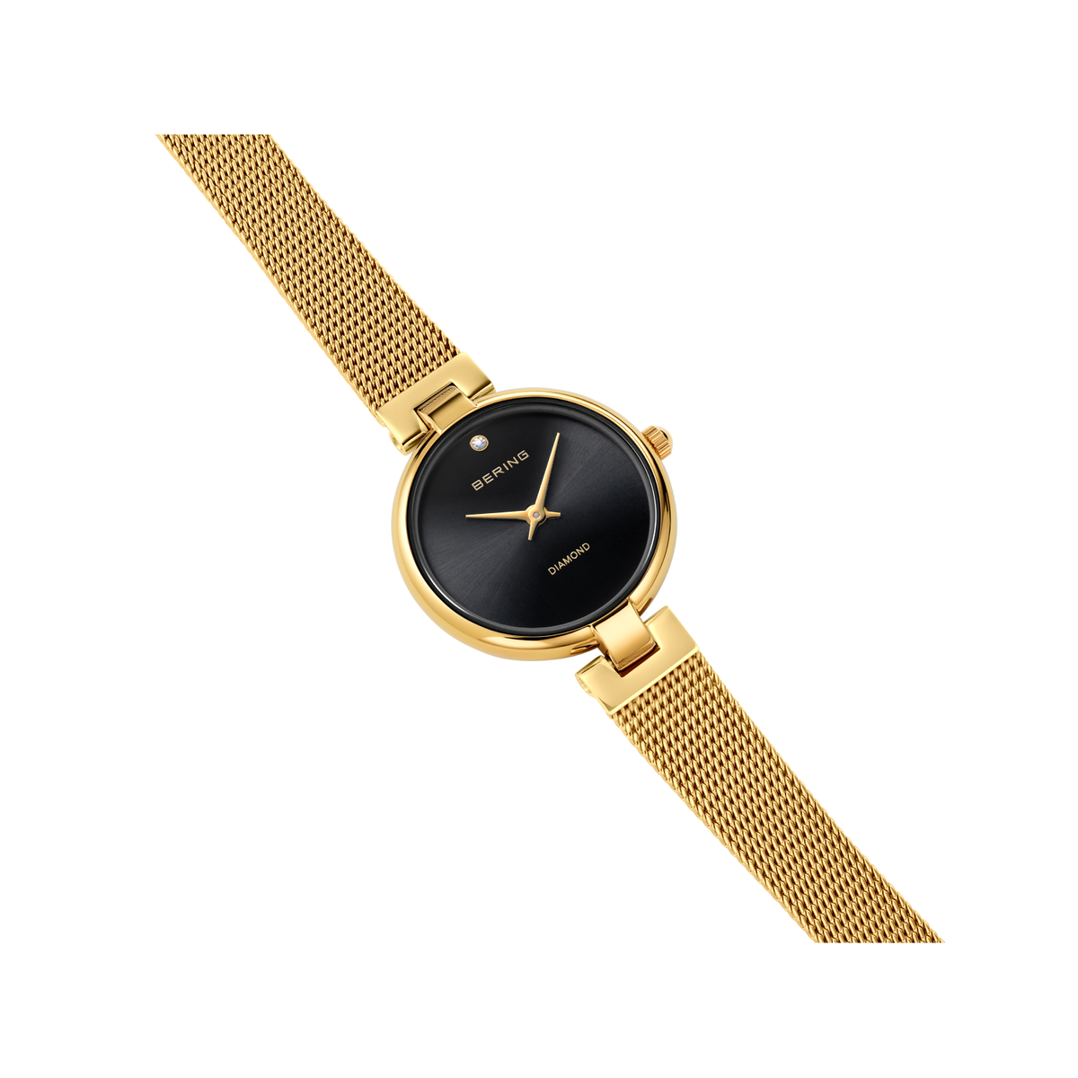 Bering 17724-332