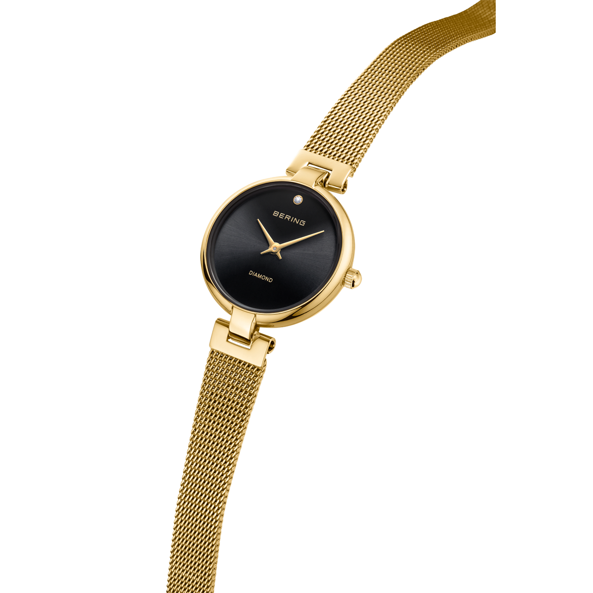 Bering 17724-332