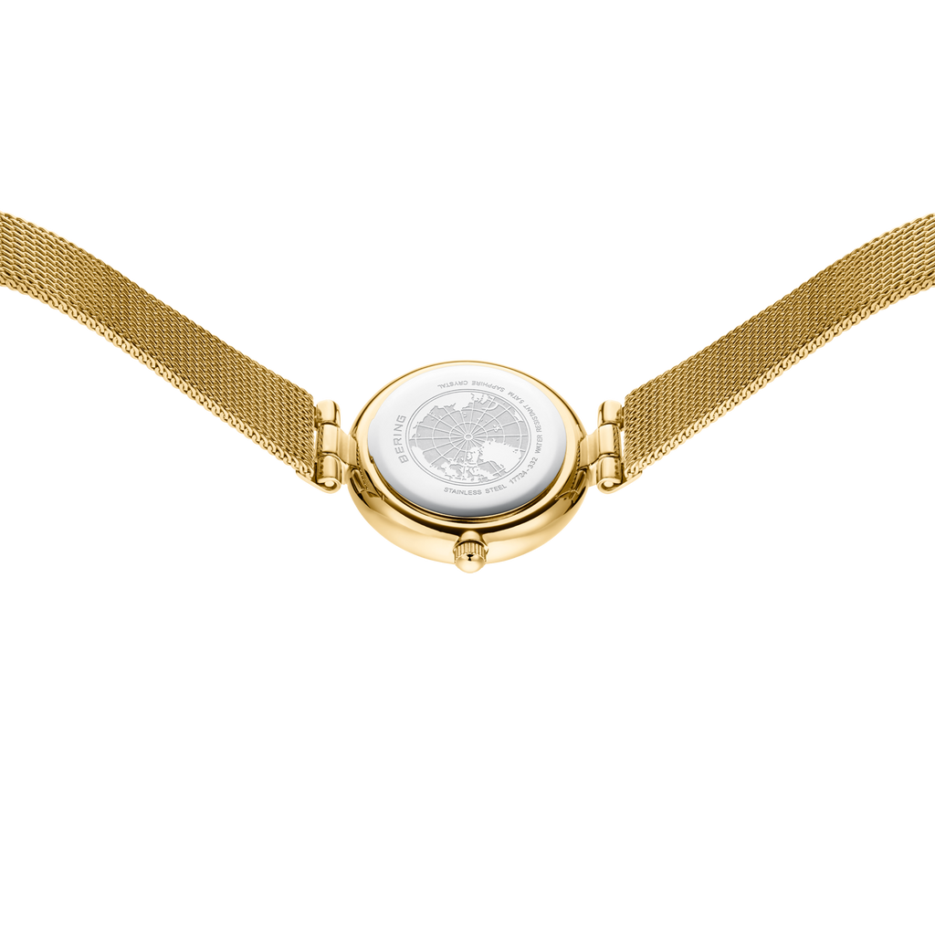 Bering 17724-332