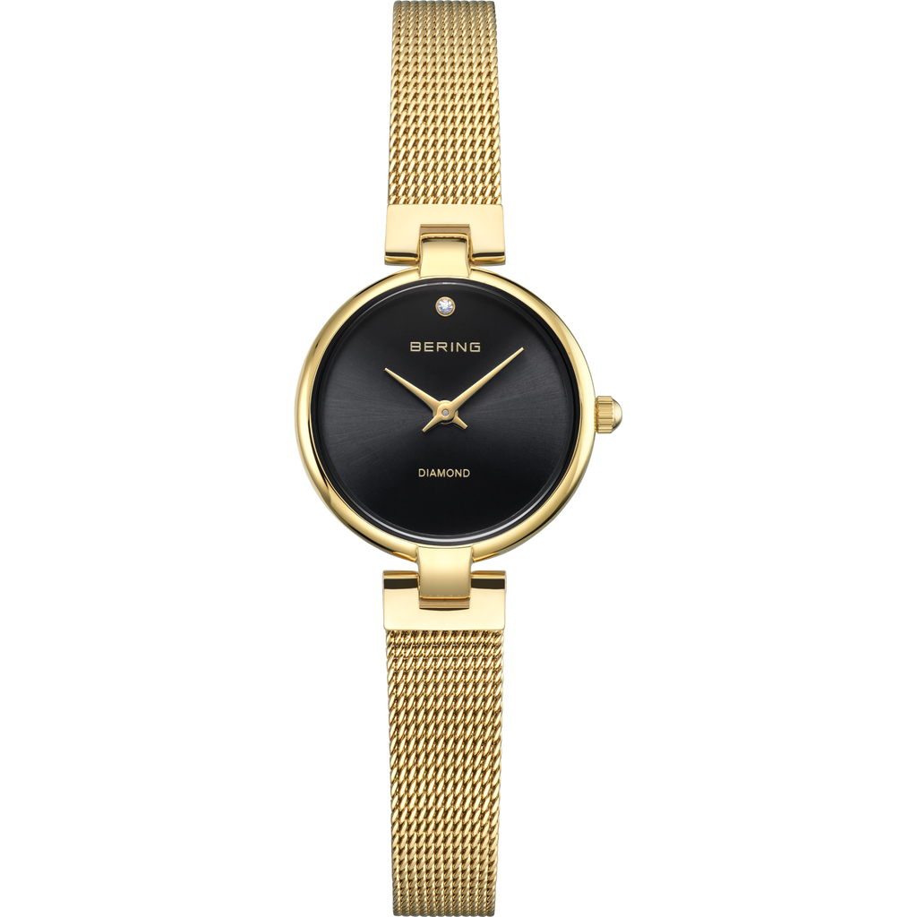 Bering 17724-332