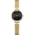 Bering 17724-332