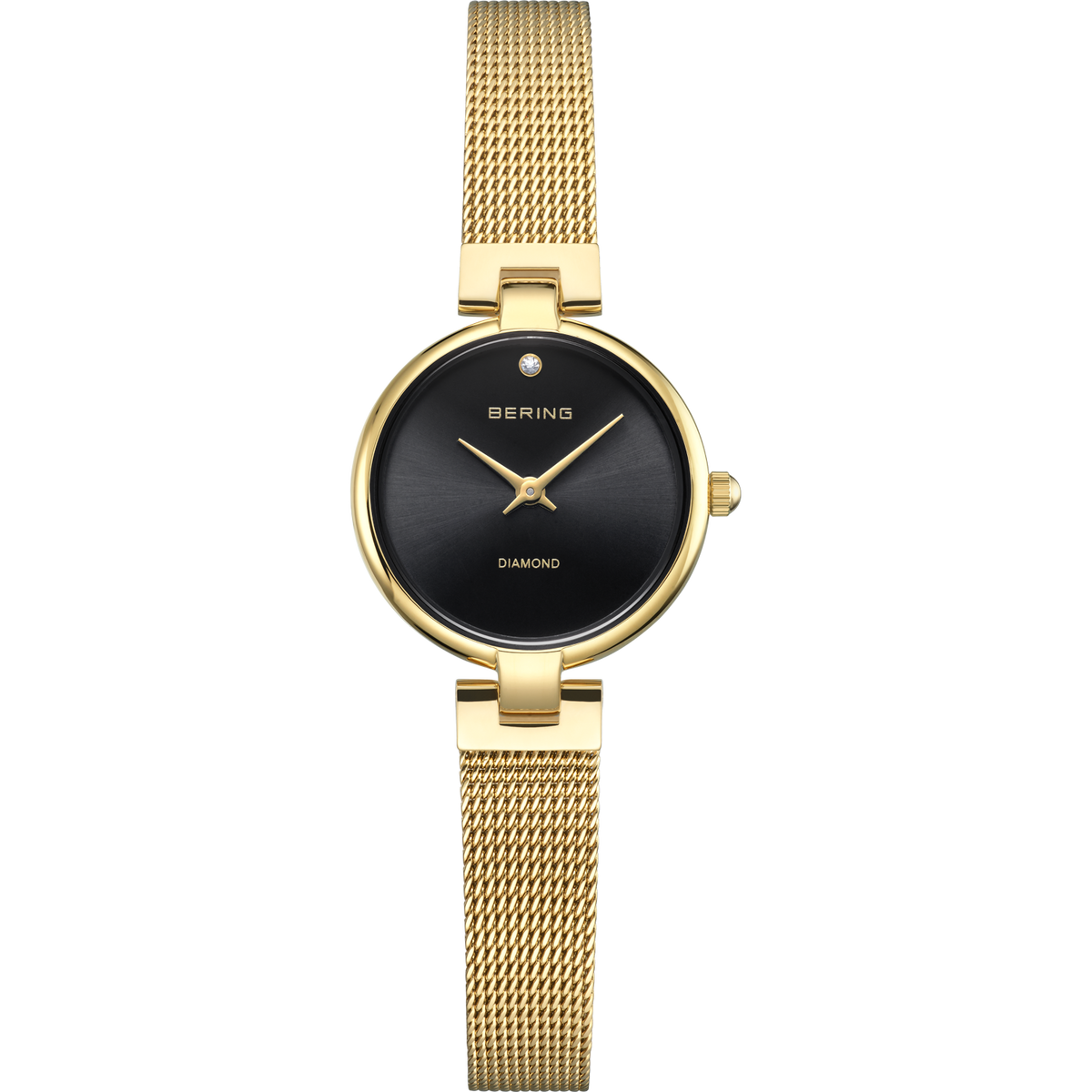 Bering 17724-332