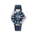 Herbelin Newport 1774BL15CB