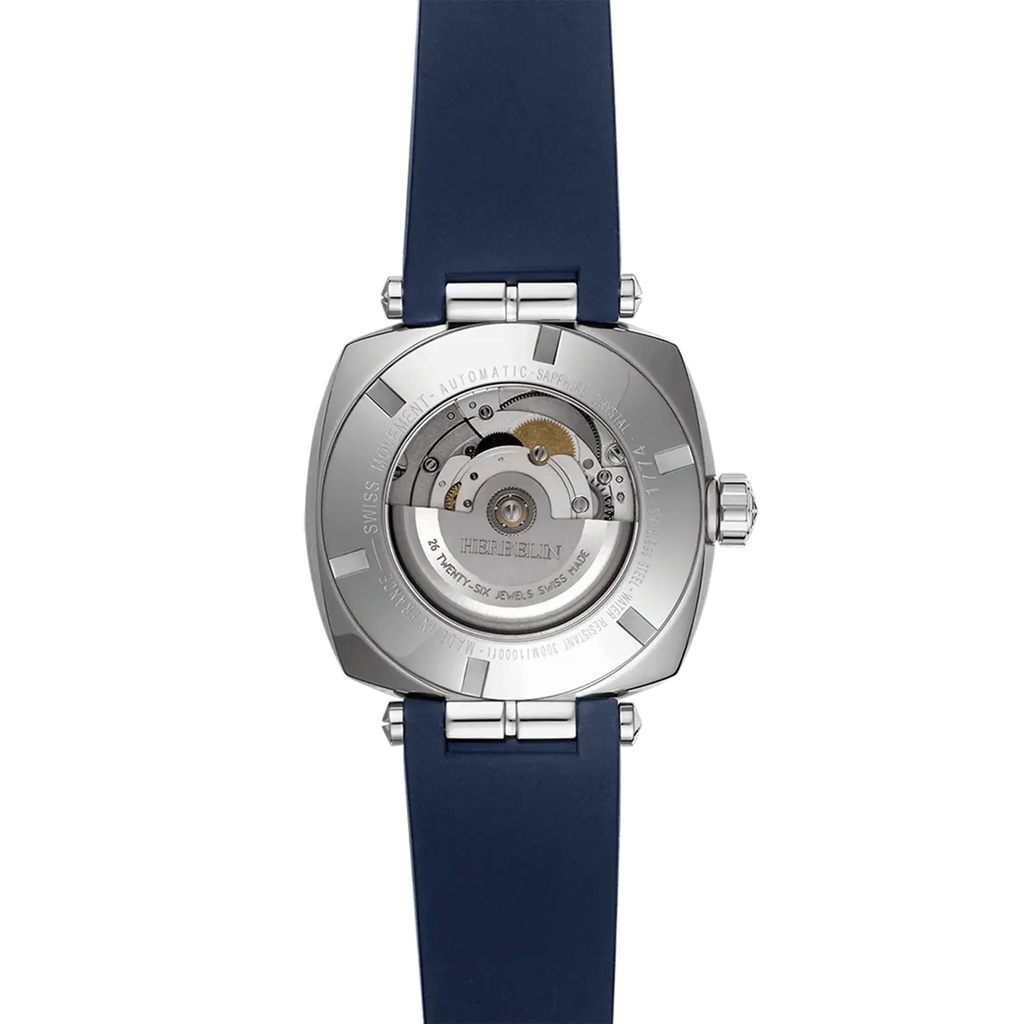 Herbelin Newport 1774BL15CB