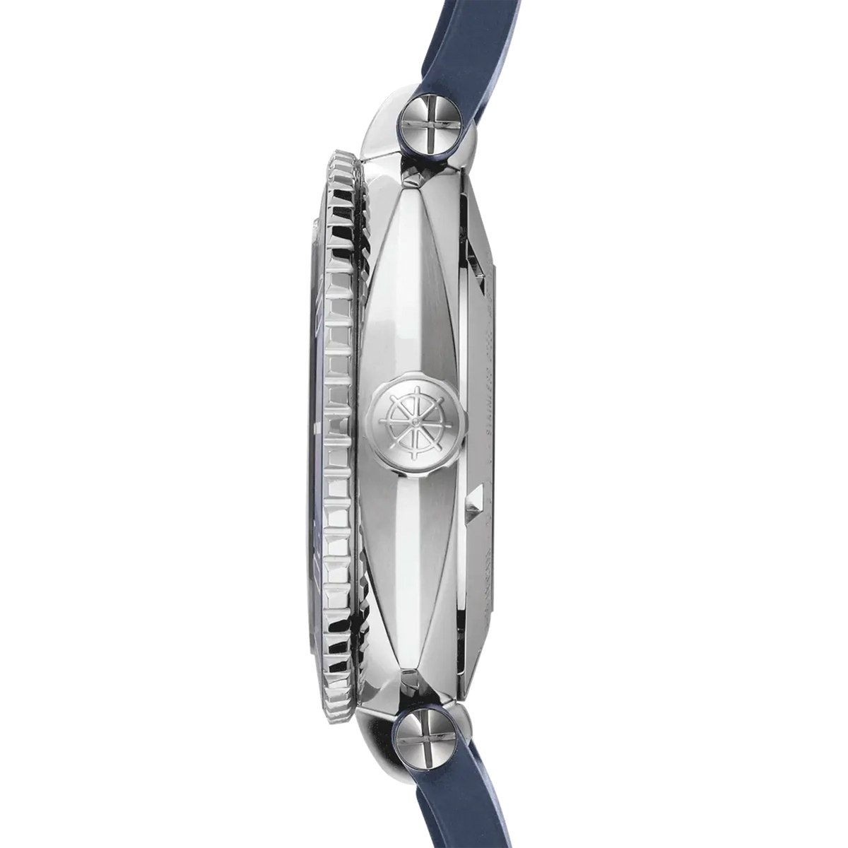 Herbelin Newport 1774BL15CB