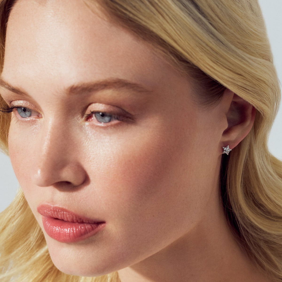 Sif Jakobs Boucles d'oreilles Boucles D'oreilles SJ-E2706-CZ