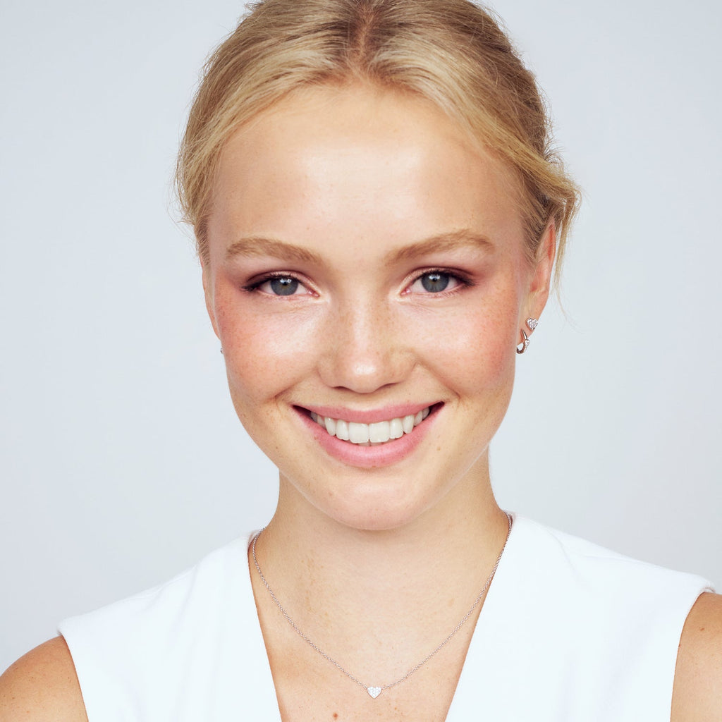 Sif Jakobs Boucles d'oreilles Boucles D'oreilles SJ-E2705-CZ