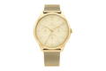 Tommy Hilfiger Layla 1782458