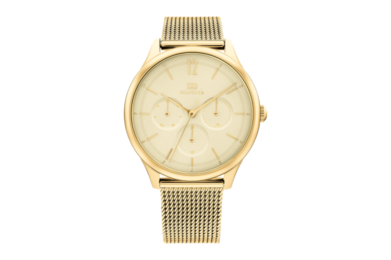 Tommy Hilfiger Layla 1782458