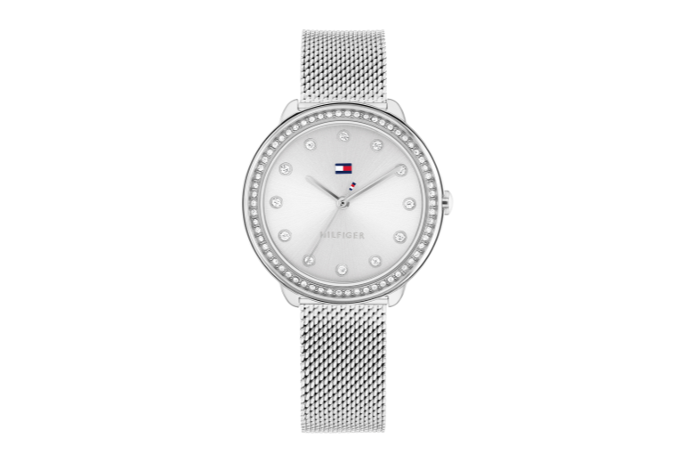 Tommy Hilfiger Demi 1782698