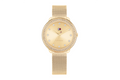 Tommy Hilfiger Demi 1782699
