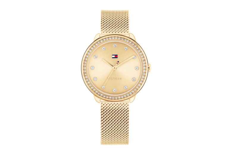 Tommy Hilfiger Demi 1782699