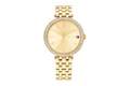 Tommy Hilfiger Natalie 1782718