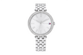 Tommy Hilfiger Natalie 1782719