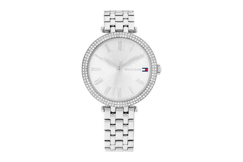 Tommy Hilfiger Natalie 1782719