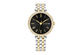 Tommy Hilfiger Natalie 1782720