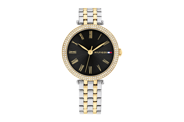 Tommy Hilfiger Natalie 1782720