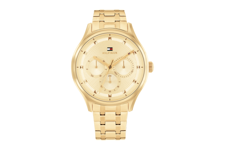 Tommy Hilfiger Gianna (38Mm) 1782751