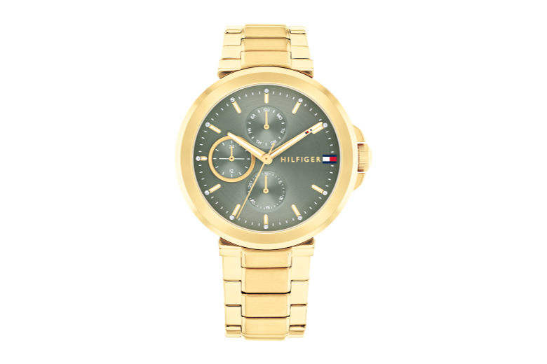 Tommy Hilfiger Lori 1782755