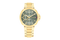 Tommy Hilfiger Lori 1782755