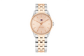Tommy Hilfiger Jade 1782772
