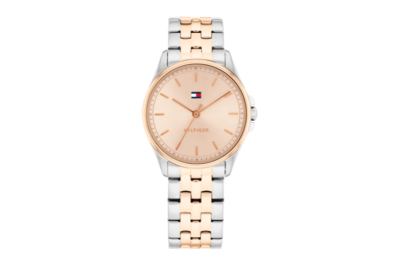 Tommy Hilfiger Jade 1782772