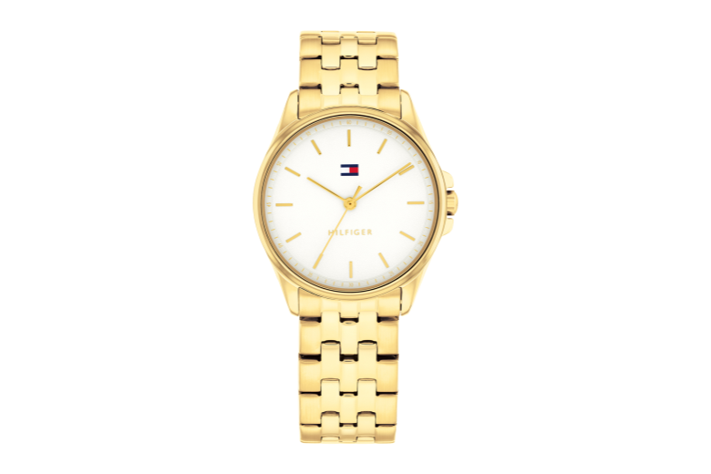 Tommy Hilfiger Jade 1782773