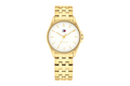 Tommy Hilfiger Jade 1782773