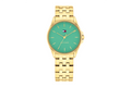 Tommy Hilfiger Jade 1782774