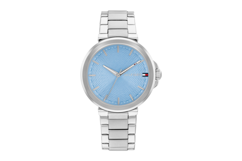 Tommy Hilfiger Lori 1782777