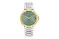 Tommy Hilfiger Lori 1782778