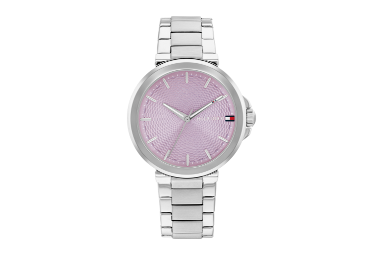 Tommy Hilfiger Lori 1782781