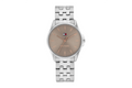 Tommy Hilfiger Jade 1782801