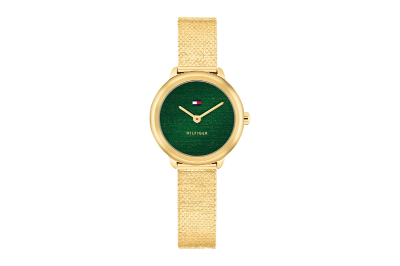 Tommy Hilfiger Demi 1782812