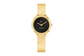 Tommy Hilfiger Demi 1782813