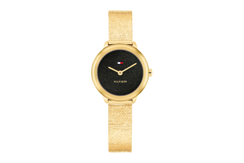 Tommy Hilfiger Demi 1782813