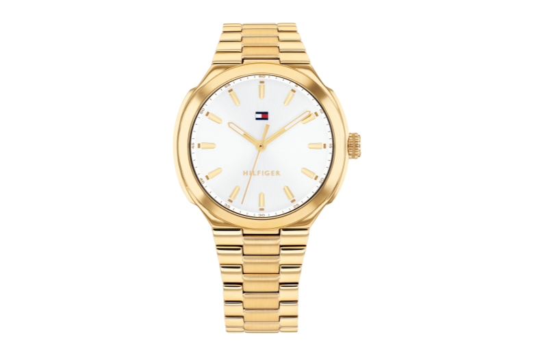 Tommy Hilfiger Georgia 1782819