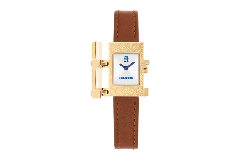 Tommy Hilfiger Th85 1782822