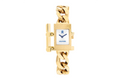 Tommy Hilfiger Th85 1782823
