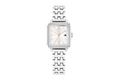 Tommy Hilfiger Mia 1782830