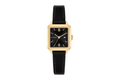 Tommy Hilfiger Mia 1782835