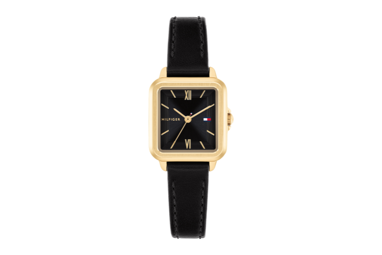 Tommy Hilfiger Mia 1782835