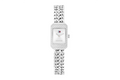 Tommy Hilfiger Sarah 1782841