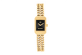 Tommy Hilfiger Sarah 1782842