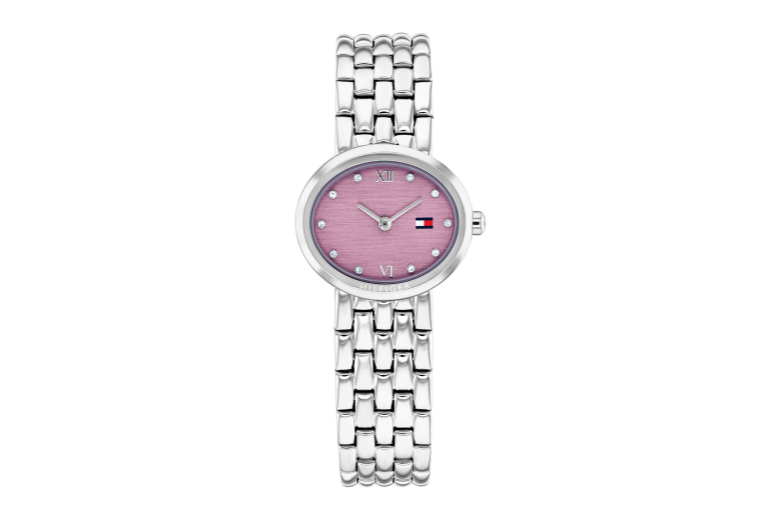 Tommy Hilfiger Moira 1782843