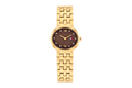 Tommy Hilfiger Moira 1782844