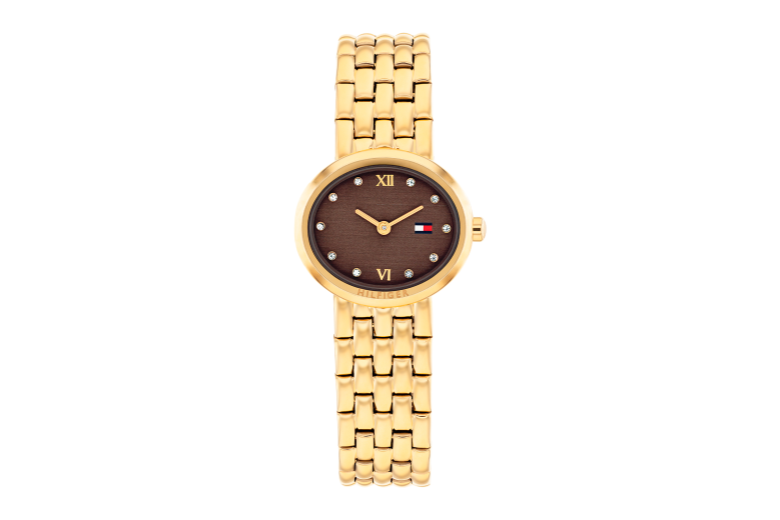 Tommy Hilfiger Moira 1782844
