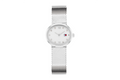 Tommy Hilfiger Moira 1782846