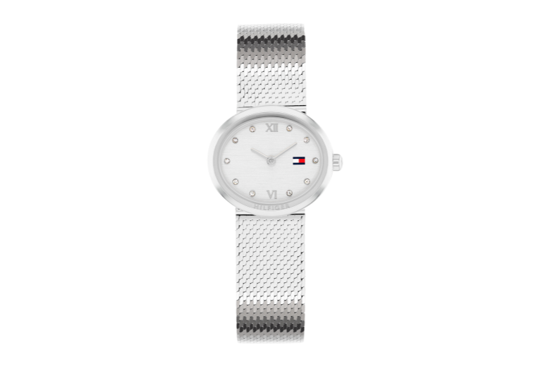 Tommy Hilfiger Moira 1782846